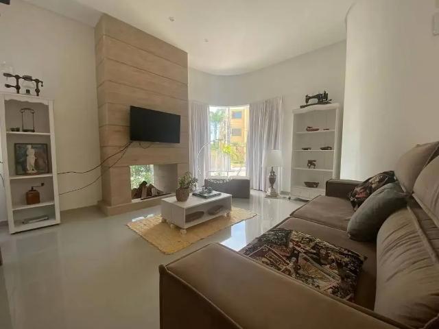 Casa aluguel em Região Geográfica Imediata de Florianópolis, Desterro