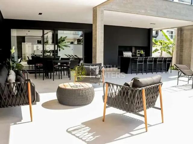 Casa aluguel em Região Geográfica Imediata de Florianópolis, Desterro