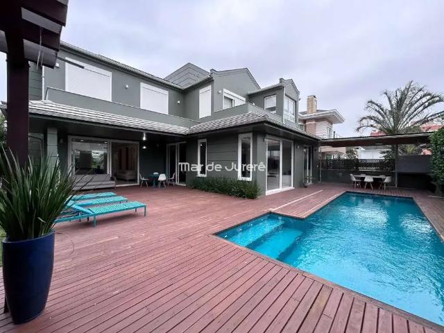 Casa aluguel em Região Geográfica Imediata de Florianópolis, Desterro