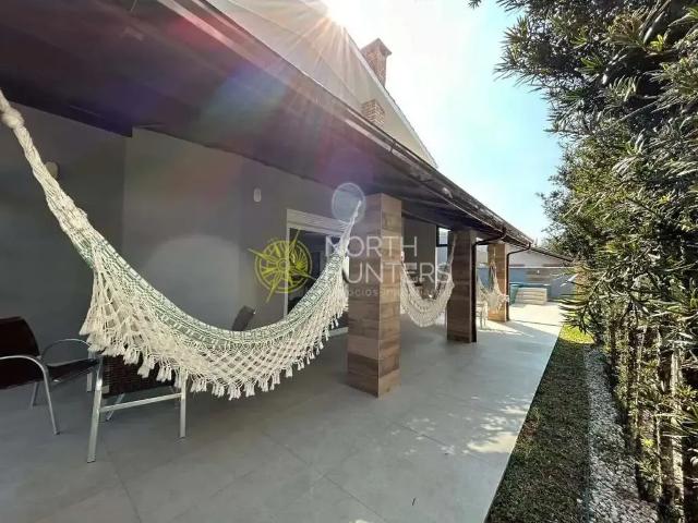Casa aluguel em Região Geográfica Imediata de Florianópolis, Desterro