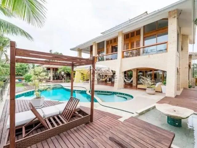 Casa aluguel em Região Geográfica Imediata de Florianópolis, Desterro
