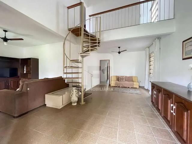 Casa aluguel em Jurerê Internacional, Florianópolis