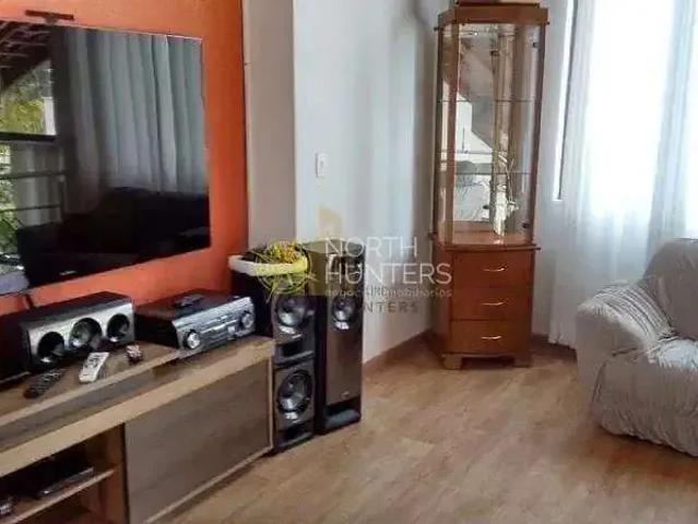 Casa aluguel em Região Geográfica Imediata de Florianópolis, Desterro