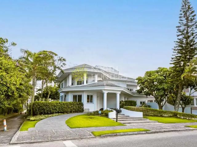 Casa aluguel em Região Geográfica Imediata de Florianópolis, Desterro