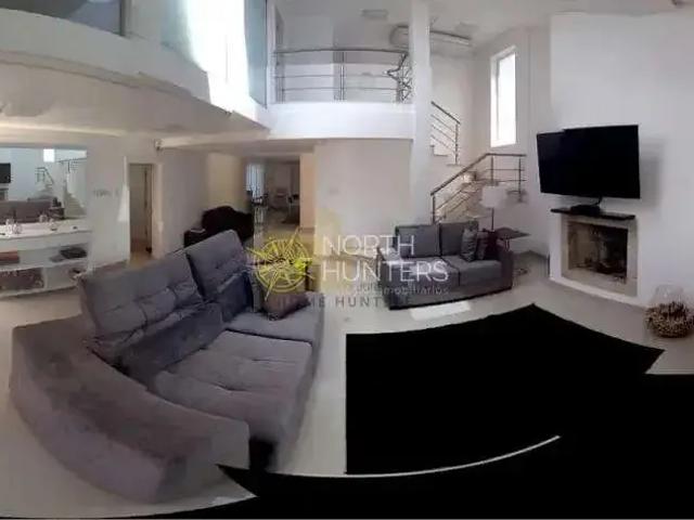 Casa aluguel em Região Geográfica Imediata de Florianópolis, Desterro