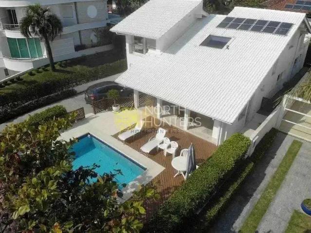 Casa aluguel em Região Geográfica Imediata de Florianópolis, Desterro