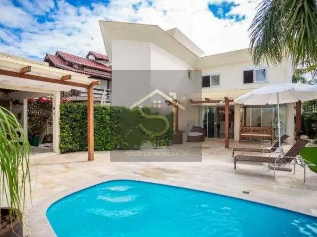 Casa aluguel em Canasvieiras, Desterro