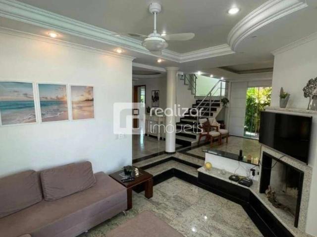 Casa aluguel em Jurerê Internacional, Florianópolis