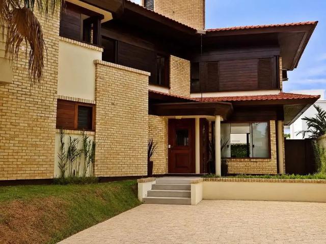 Casa aluguel em Região Geográfica Imediata de Florianópolis, Desterro