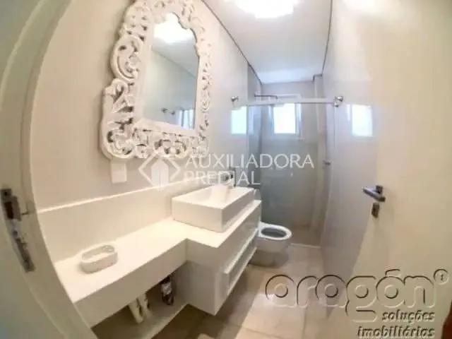 Casa aluguel em Região Geográfica Imediata de Florianópolis, Desterro
