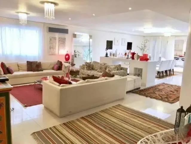Casa aluguel em Região Geográfica Imediata de Florianópolis, Desterro