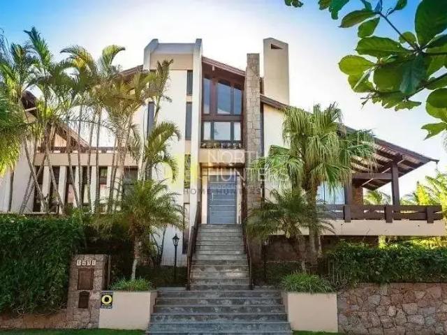 Casa aluguel em Região Geográfica Imediata de Florianópolis, Desterro