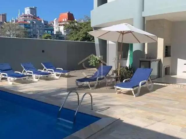 Casa aluguel em Canasvieiras, Desterro