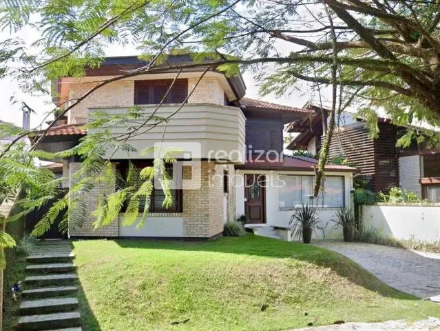Casa aluguel em Região Geográfica Imediata de Florianópolis, Desterro