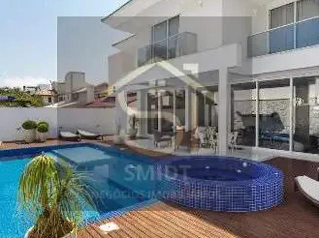 Casa aluguel em Canasvieiras, Desterro