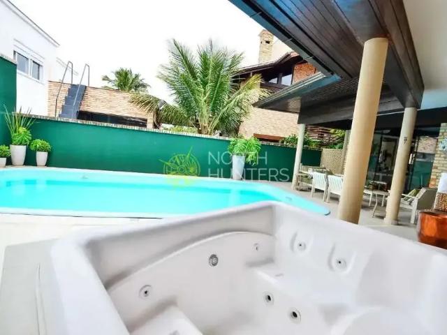 Casa aluguel em Região Geográfica Imediata de Florianópolis, Desterro