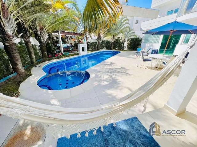 Casa aluguel em Região Geográfica Imediata de Florianópolis, Desterro