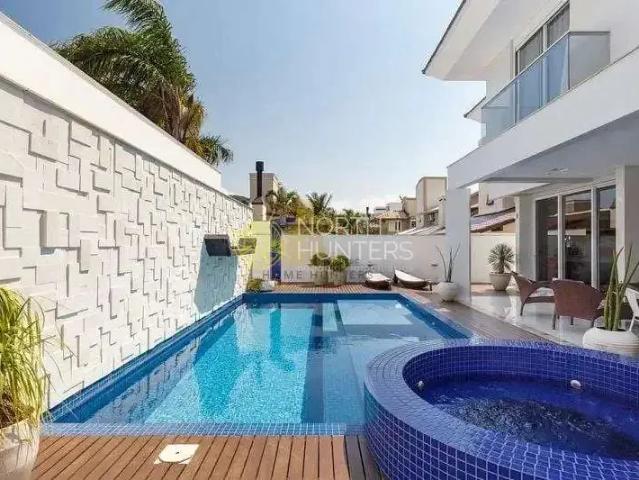 Casa aluguel em Região Geográfica Imediata de Florianópolis, Desterro