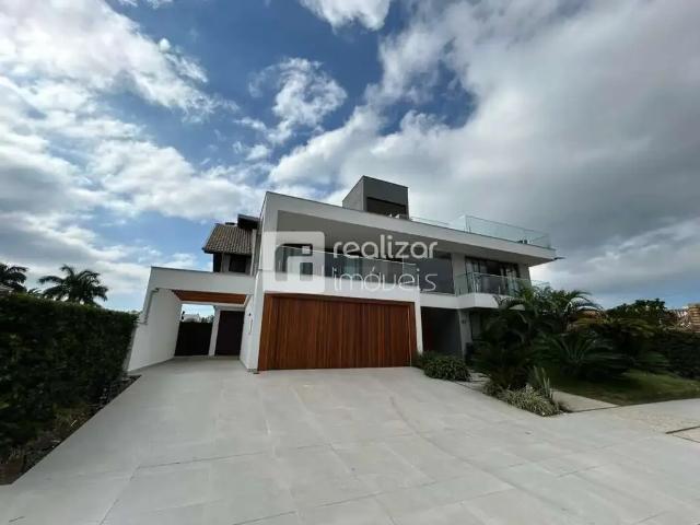 Casa aluguel em Região Geográfica Imediata de Florianópolis, Desterro