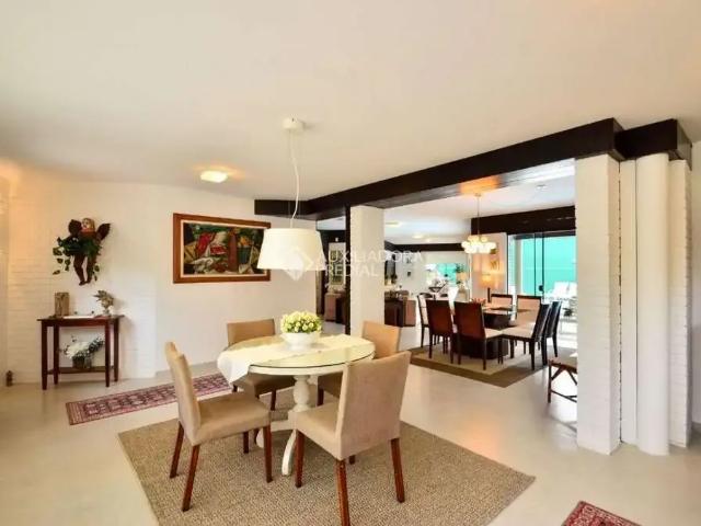 Casa aluguel em Região Geográfica Imediata de Florianópolis, Desterro