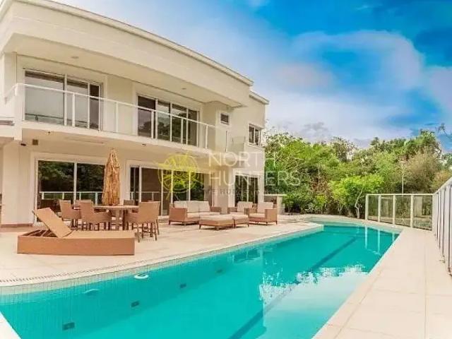 Casa aluguel em Região Geográfica Imediata de Florianópolis, Desterro