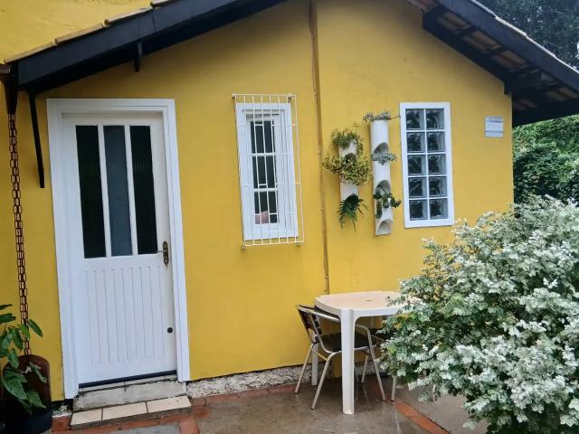 Casa aluguel em Região Geográfica Imediata de Florianópolis, Desterro
