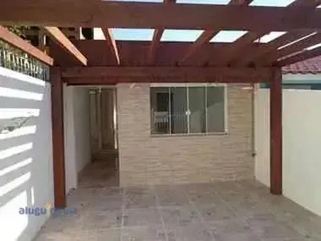 Casa aluguel em Região Geográfica Imediata de Florianópolis, Desterro
