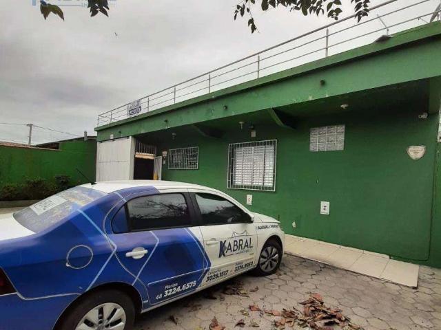 Casa aluguel em Região Geográfica Imediata de Florianópolis, Desterro