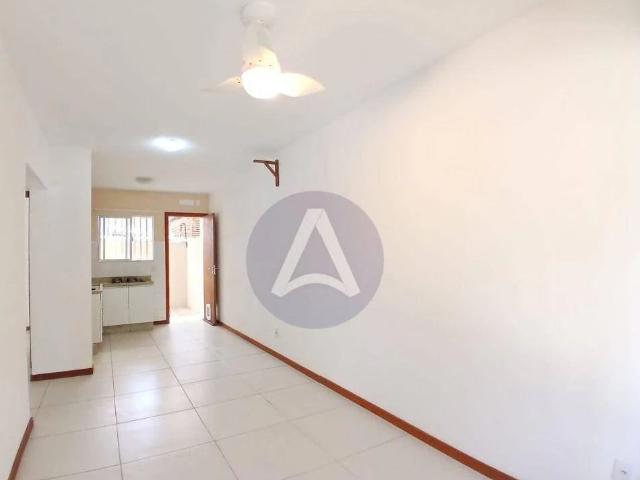 Casa aluguel em Lagoa da Conceição, Florianópolis