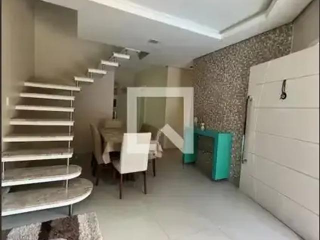 Casa aluguel em Região Geográfica Imediata de Florianópolis, Desterro
