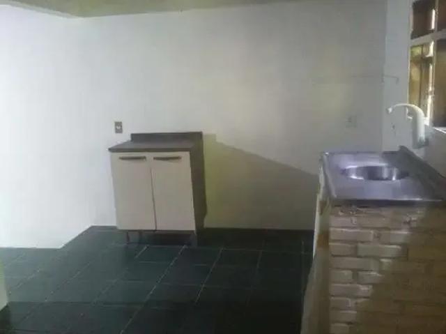 Casa aluguel em Região Geográfica Imediata de Florianópolis, Desterro