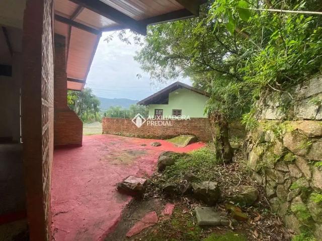 Casa aluguel em Região Geográfica Imediata de Florianópolis, Desterro