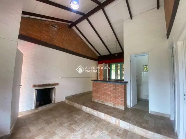 Casa aluguel em Região Geográfica Imediata de Florianópolis, Desterro