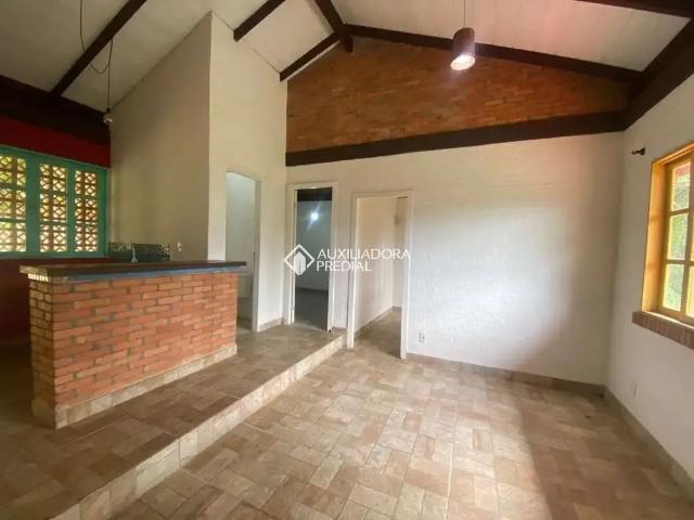 Casa aluguel em Região Geográfica Imediata de Florianópolis, Desterro