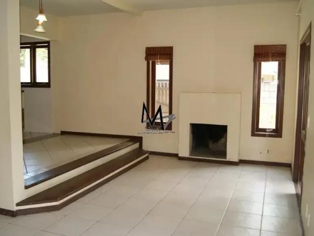 Casa aluguel em Região Geográfica Imediata de Florianópolis, Desterro