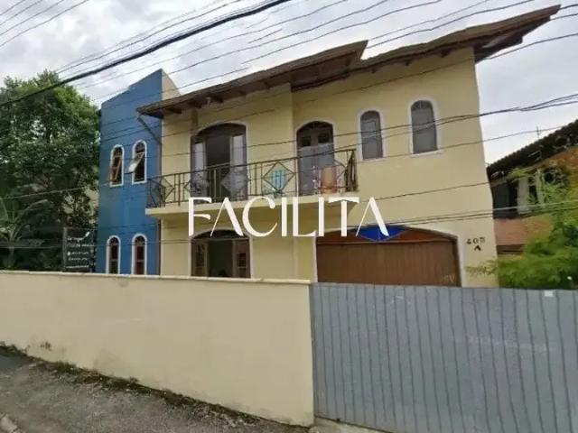Casa aluguel em Região Geográfica Imediata de Florianópolis, Desterro