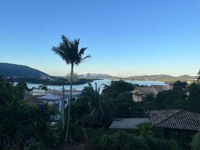 Casa aluguel em Região Geográfica Imediata de Florianópolis, Desterro