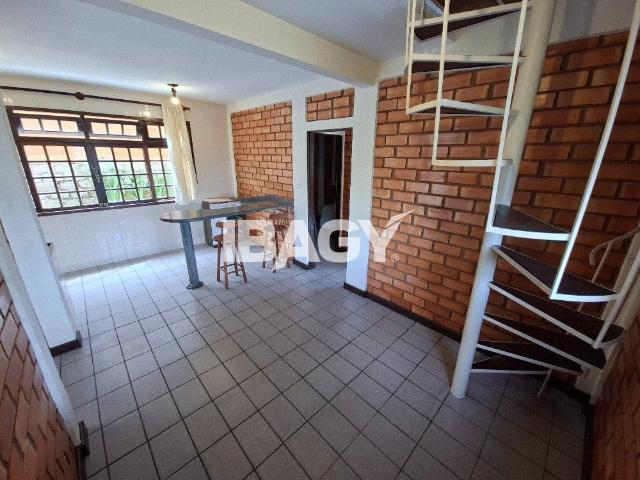 Casa aluguel em Região Geográfica Imediata de Florianópolis, Desterro
