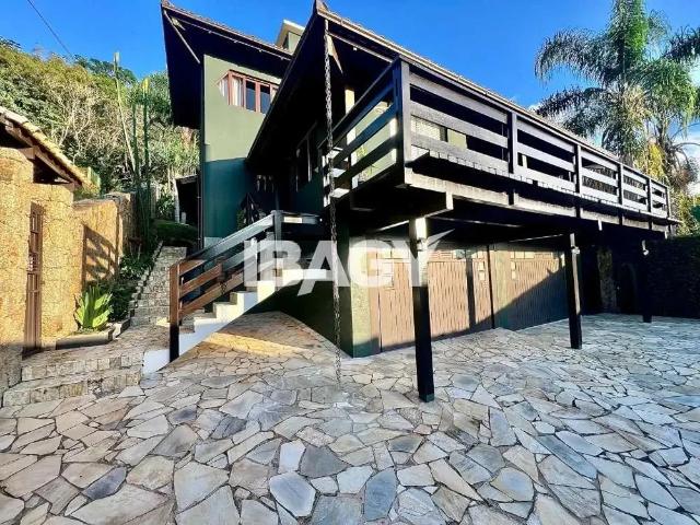 Casa aluguel em Região Geográfica Imediata de Florianópolis, Desterro