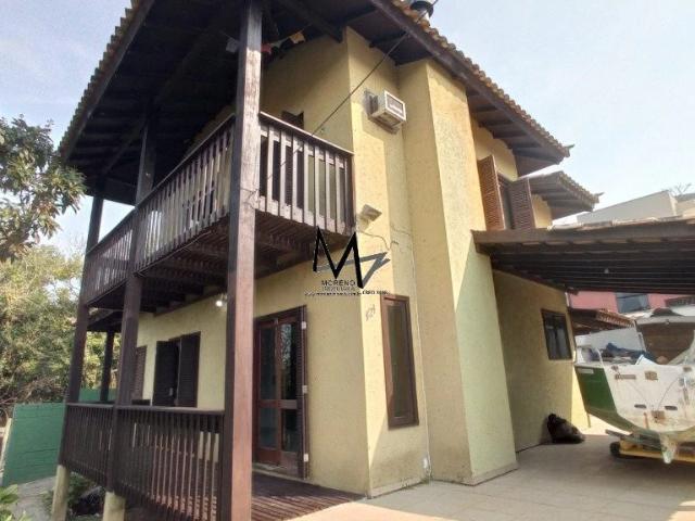 Casa aluguel em Lagoa da Conceição, Florianópolis