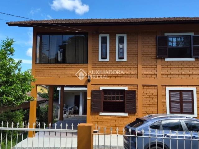 Casa aluguel em Região Geográfica Imediata de Florianópolis, Desterro