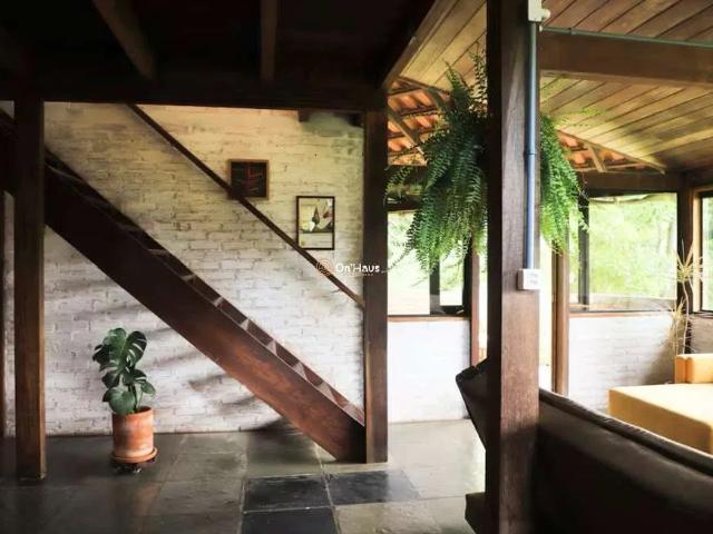 Casa aluguel em Região Geográfica Imediata de Florianópolis, Desterro