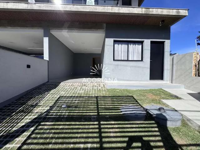 Casa aluguel em Região Geográfica Imediata de Florianópolis, Desterro