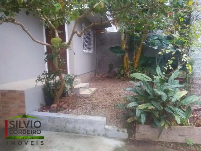 Casa aluguel em Região Geográfica Imediata de Florianópolis, Desterro