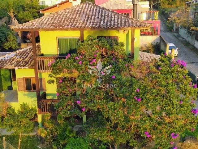 Casa aluguel em Região Geográfica Imediata de Florianópolis, Desterro