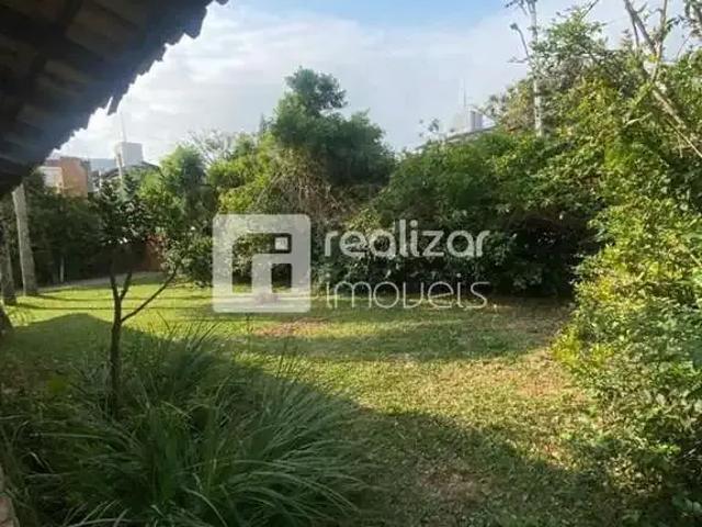 Casa aluguel em Região Geográfica Imediata de Florianópolis, Desterro