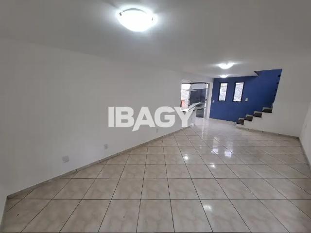 Casa aluguel em Região Geográfica Imediata de Florianópolis, Desterro