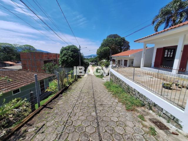 Casa aluguel em Lagoa da Conceição, Florianópolis
