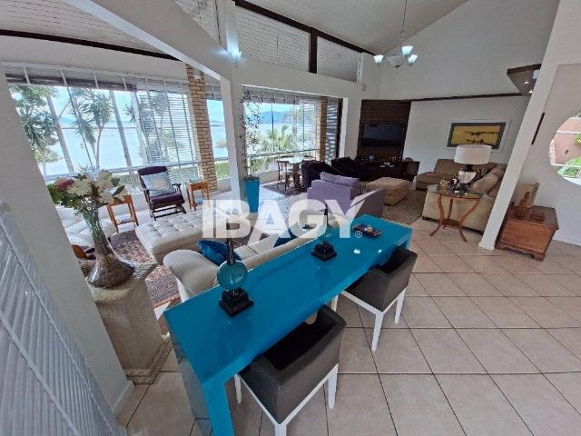 Casa aluguel em Região Geográfica Imediata de Florianópolis, Desterro