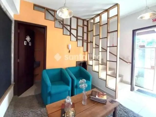 Casa aluguel em Região Geográfica Imediata de Florianópolis, Desterro